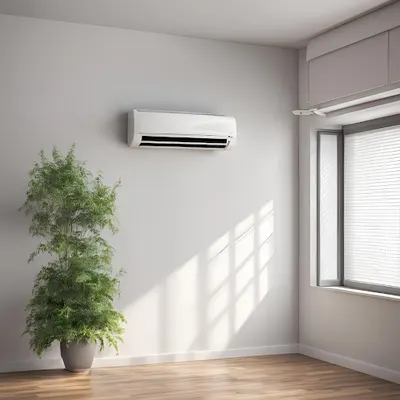 Klimatyzacja Wrocław BOGPOL – Montaż i Serwis